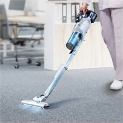 Makita Akku-Staubsauger XGT, 40V Max., 200 Mbar, 0,25 L, Inkl. Zubehör -Bau Zauber Verkaufsgeschäft trockensauger akku 1463145 czm