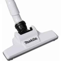 Makita Akku-Staubsauger XGT, 40V Max., 200 Mbar, 0,25 L, Inkl. Zubehör -Bau Zauber Verkaufsgeschäft trockensauger akku 1463150 czm