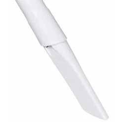 Makita Akku-Staubsauger XGT, 40V Max., 200 Mbar, 0,25 L, Inkl. Zubehör -Bau Zauber Verkaufsgeschäft trockensauger akku 1463151 czm