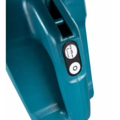 Makita Akku-Staubsauger 18V, 54 Mbar, 0,5 L, Inkl. Zubehör, Halter -Bau Zauber Verkaufsgeschäft trockensauger akku 1464270 czm