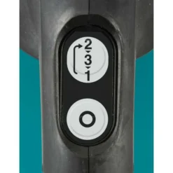 Makita Akku-Staubsauger 18V, 82 Mbar, 0,75 L, Inkl. Zubehör, Halter -Bau Zauber Verkaufsgeschäft trockensauger akku 1464281 czm