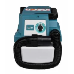 Makita Akku-Staubsauger 18V, 7,5 L, Nass/trocken, L -Bau Zauber Verkaufsgeschäft trockensauger akku 1466456 czm
