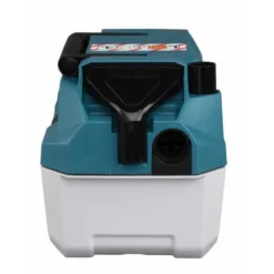 Makita Akku-Staubsauger 18V, 7,5 L, Nass/trocken, L -Bau Zauber Verkaufsgeschäft trockensauger akku 1466461 czm