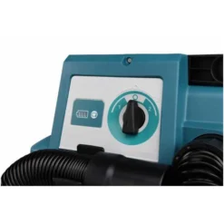 Makita Akku-Staubsauger 18V, 7,5 L, Nass/trocken, L -Bau Zauber Verkaufsgeschäft trockensauger akku 1466468 czm