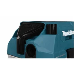 Makita Akku-Staubsauger 18V, 7,5 L, Nass/trocken, L -Bau Zauber Verkaufsgeschäft trockensauger akku 1466469 czm