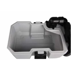 Makita Akku-Staubsauger 18V, 7,5 L, Nass/trocken, L -Bau Zauber Verkaufsgeschäft trockensauger akku 1466472 czm