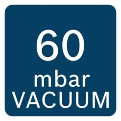 Bosch Akku Hand-Trockensauger GAS 18V-1, Solo Version, Mit Zubehör, Im Karton -Bau Zauber Verkaufsgeschäft trockensauger akku 1562060 czm