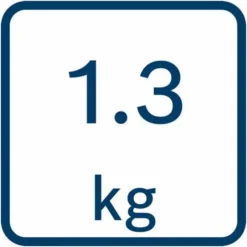 Bosch Akku Hand-Trockensauger GAS 18V-1, Solo Version, Mit Zubehör, Im Karton -Bau Zauber Verkaufsgeschäft trockensauger akku 1562744 czm