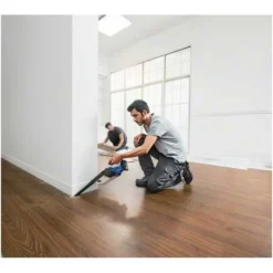 Bosch Akku Hand-Trockensauger GAS 18V-1, Solo Version, Mit Zubehör, Im Karton -Bau Zauber Verkaufsgeschäft trockensauger akku 390529 czm