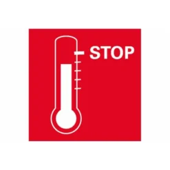 Metabo Akku-Sauger AS 18 L PC Compact, Mit Manueller Filterreinigung, Karton -Bau Zauber Verkaufsgeschäft trockensauger akku 400811 czm