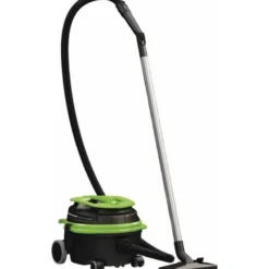 Cleancraft Trockensauger FlexCAT 112 Q B-CLASS 900 W 2633l/min 210bar 12l