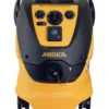 Mirka Industriesauger 1230 M AFC 1200 W 4500l/min 30l -Bau Zauber Verkaufsgeschäft trockensauger elektrisch 1520898 czm