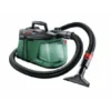 Bosch Trockensauger EasyVac 3 -Bau Zauber Verkaufsgeschäft trockensauger elektrisch 343099 czm