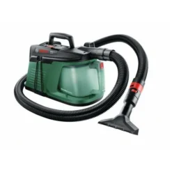 Bosch Trockensauger EasyVac 3