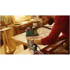 Bosch Trockensauger EasyVac 3 -Bau Zauber Verkaufsgeschäft trockensauger elektrisch 587200 czm