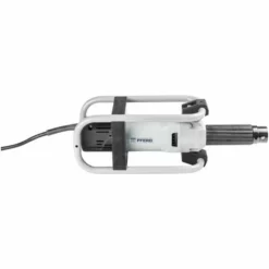 PFERD Rekord-Universalmotore RUER 15/60 SI 230 V