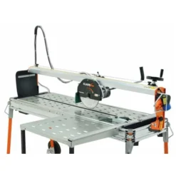 ELMAG Zusatztisch 600x500 Mm Für Modell CLASS PLUS