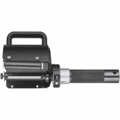 PFERD Walzenrüstsatz Für Handstücke WRS 12 ZGA