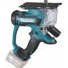 Makita Akku-Trockenbausäge 12V Max., 0-6.000 Min, 15 Mm -Bau Zauber Verkaufsgeschäft weitere akku saegen 1322527 czm