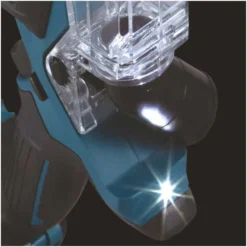 Makita Akku-Trockenbausäge 12V Max., 0-6.000 Min, 15 Mm -Bau Zauber Verkaufsgeschäft weitere akku saegen 1469930 czm