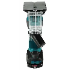 Makita Akku-Trockenbausäge 12V Max., 0-6.000 Min, 15 Mm -Bau Zauber Verkaufsgeschäft weitere akku saegen 1469931 czm