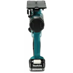 Makita Akku-Trockenbausäge 12V Max., 0-6.000 Min, 15 Mm -Bau Zauber Verkaufsgeschäft weitere akku saegen 1469935 czm