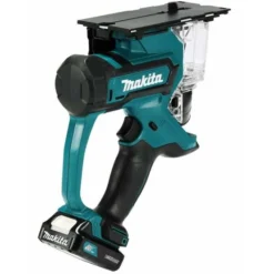 Makita Akku-Trockenbausäge 12V Max., 0-6.000 Min, 15 Mm -Bau Zauber Verkaufsgeschäft weitere akku saegen 1469936 czm