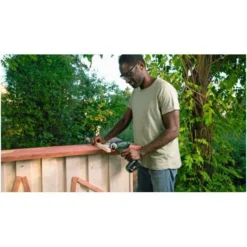 Bosch Akku-Säge Mit NanoBlade-Technologie UniversalCut 18V-65, Ladegerät AL 18V-20 -Bau Zauber Verkaufsgeschäft weitere akku saegen 1473547 czm