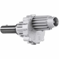 PFERD Schnelltrieb ST 103 DIN 10 I=1:3