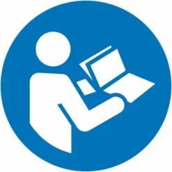 PFERD Handstück HA 7 G22 Mit 6 Mm Spannzange Max. RPM 25.000 -Bau Zauber Verkaufsgeschäft weitere biegenwellenantriebe 1598106 czm 4