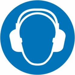 PFERD Handstück HA 10 G28 Mit 6 Mm Spannzange Max. RPM 18.000 -Bau Zauber Verkaufsgeschäft weitere biegenwellenantriebe 1598107 czm 1