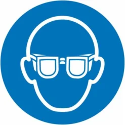 PFERD Handstück HA 7 G22 Mit 6 Mm Spannzange Max. RPM 25.000 -Bau Zauber Verkaufsgeschäft weitere biegenwellenantriebe 1598108 czm 4