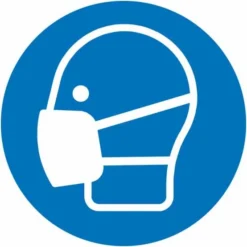 PFERD Biegwelle BW 10 SE 11 DIN 10/G28 2 Meter Inkl. Handstück 18.000-750 RPM -Bau Zauber Verkaufsgeschäft weitere biegenwellenantriebe 1598113 czm