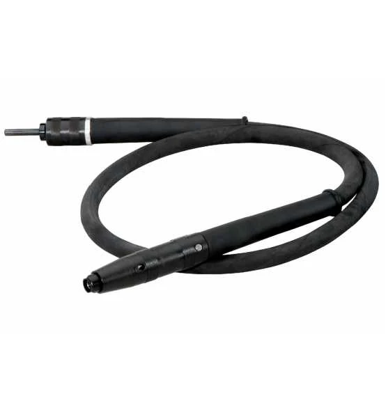 Metabo Biegewelle 27609 3 Metabo Biegewelle 27609