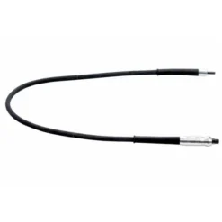 Metabo Biegewelle 30980