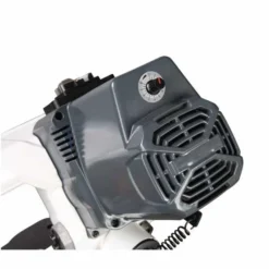 Optimum Gehrungsbandsäge OPTIsaw SQ-V13 -Bau Zauber Verkaufsgeschäft weitere elektro saegen 1366698 czm