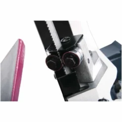 Optimum Gehrungsbandsäge OPTIsaw SP 11V -Bau Zauber Verkaufsgeschäft weitere elektro saegen 1366746 czm