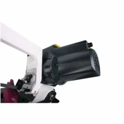 Optimum Gehrungsbandsäge OPTIsaw SP 11V -Bau Zauber Verkaufsgeschäft weitere elektro saegen 1366747 czm