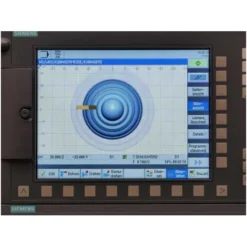 ELMAG CNC Bearbeitungszentrum 3-Achsen, Mod. S800-CNC -Bau Zauber Verkaufsgeschäft weitere fraes geraete 1484577 czm