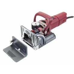 Lamello Profil-Nutfräser Zeta P2-Set 1.050 W Mit Dia-Fräser