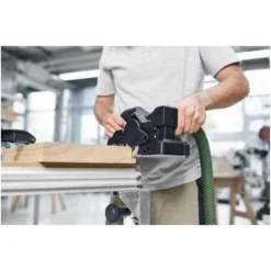 Festool Hobelkopf HK 82 SD -Bau Zauber Verkaufsgeschäft weiteres zubehoer fuer hobelgeraete 1336992 czm