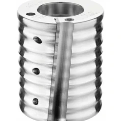 Festool Hobelkopf HK 82 RF