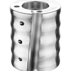 Festool Hobelkopf HK 82 RG