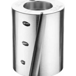 Festool Hobelkopf HK 82 SD