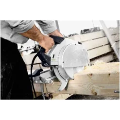 Festool Hobeleinrichtung NS-HK 250x50 -Bau Zauber Verkaufsgeschäft weiteres zubehoer fuer hobelgeraete 1379054 czm