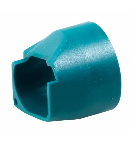 Makita Absaugstutzen, Für Zimmermannshobel 1806B 3 Makita Absaugstutzen, Für Zimmermannshobel 1806B