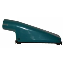 Makita Späneabführung, Für Dickenhobel 2012NB