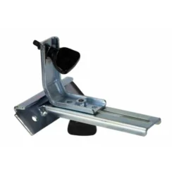 Makita Anfashilfe, Für Falzhobel KP0810C