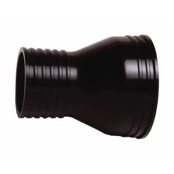 Makita Schlauchanschlussadapter 70 Mm, Für Zimmermannshobel 1806B, Dickenhobel 2012NB -Bau Zauber Verkaufsgeschäft weiteres zubehoer fuer hobelgeraete 1458646 czm