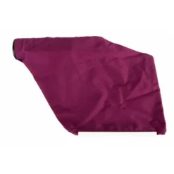 Makita Staubsack, 1 Stk., Für DKP181 Akku-Hobel